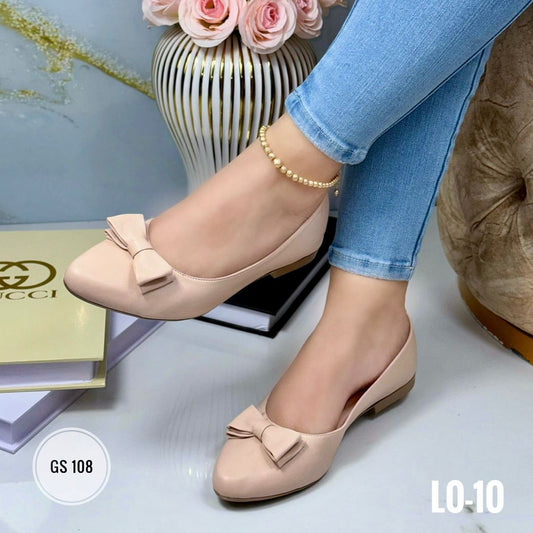 REF. L010