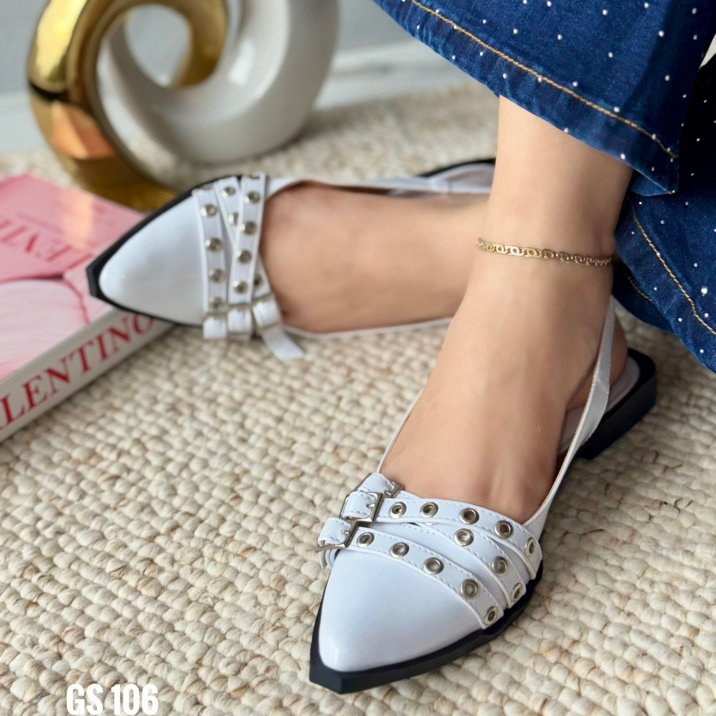 REF. 2467