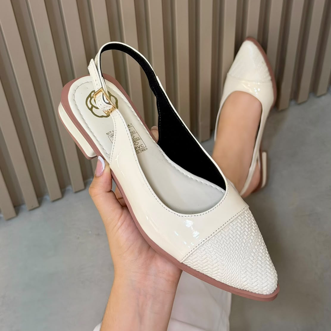 REF. S090