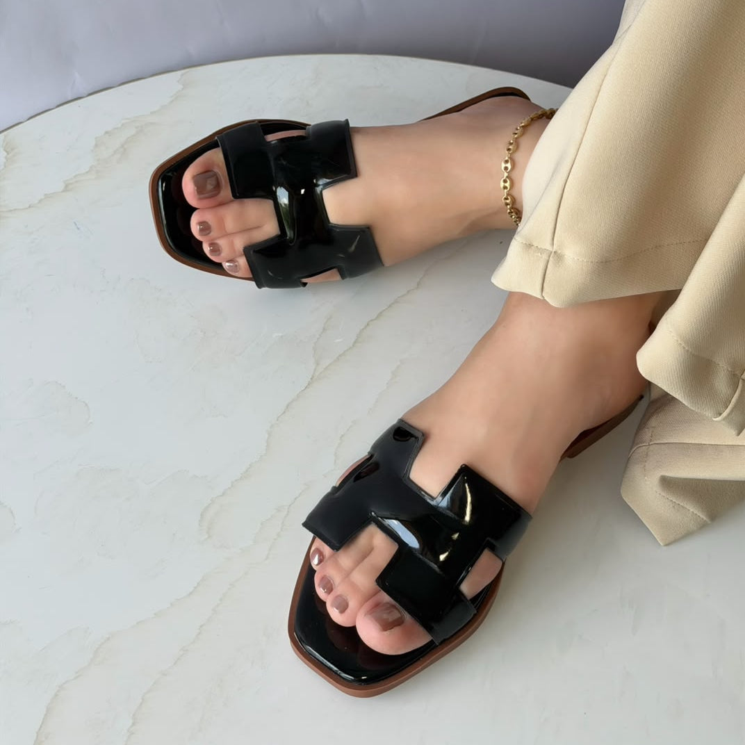 REF. D509