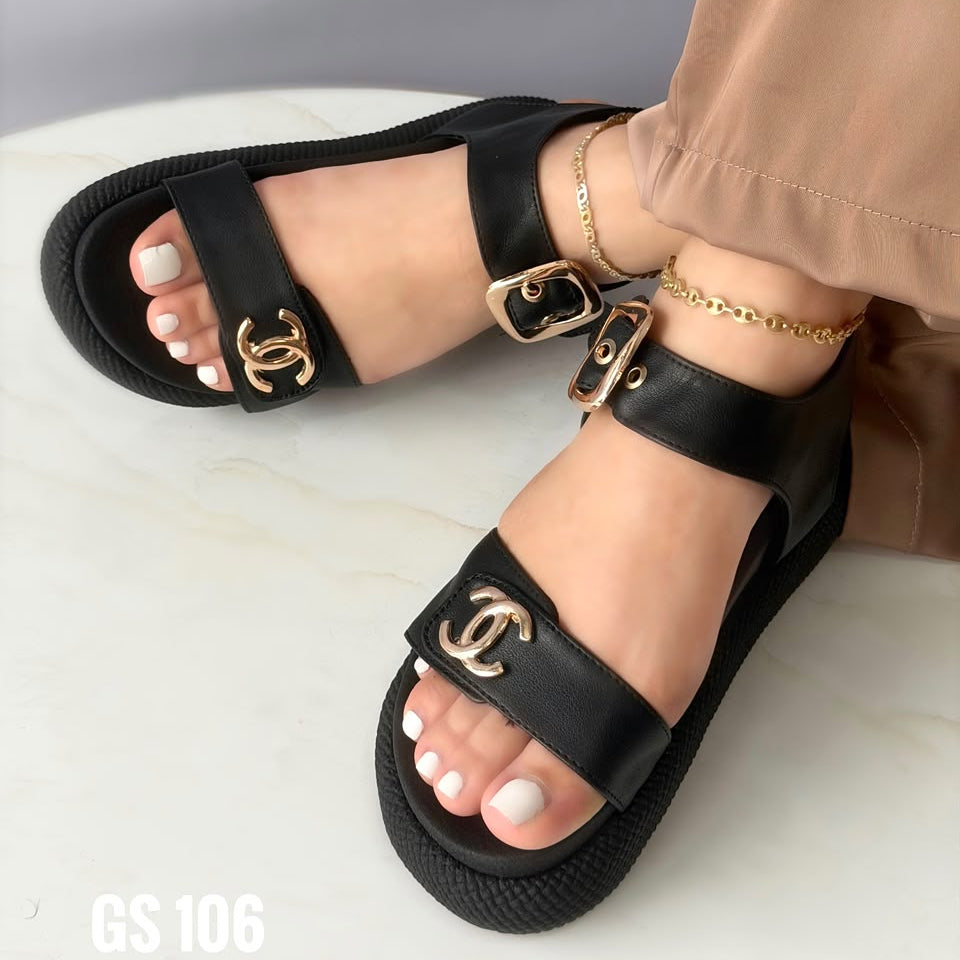 REF. L096
