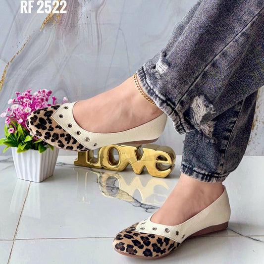 REF. R002