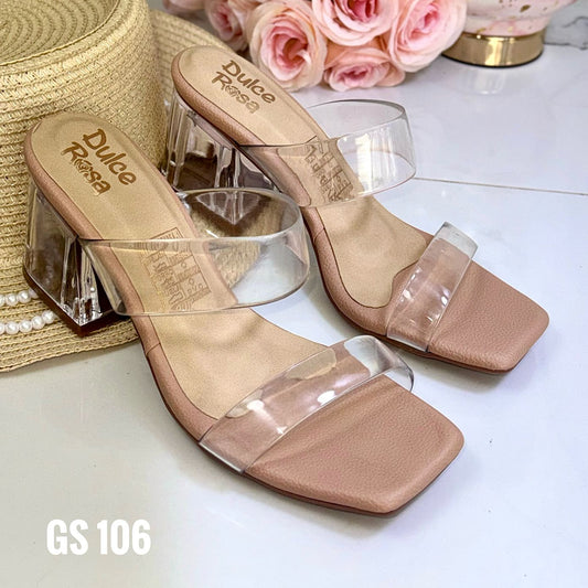 REF. G062
