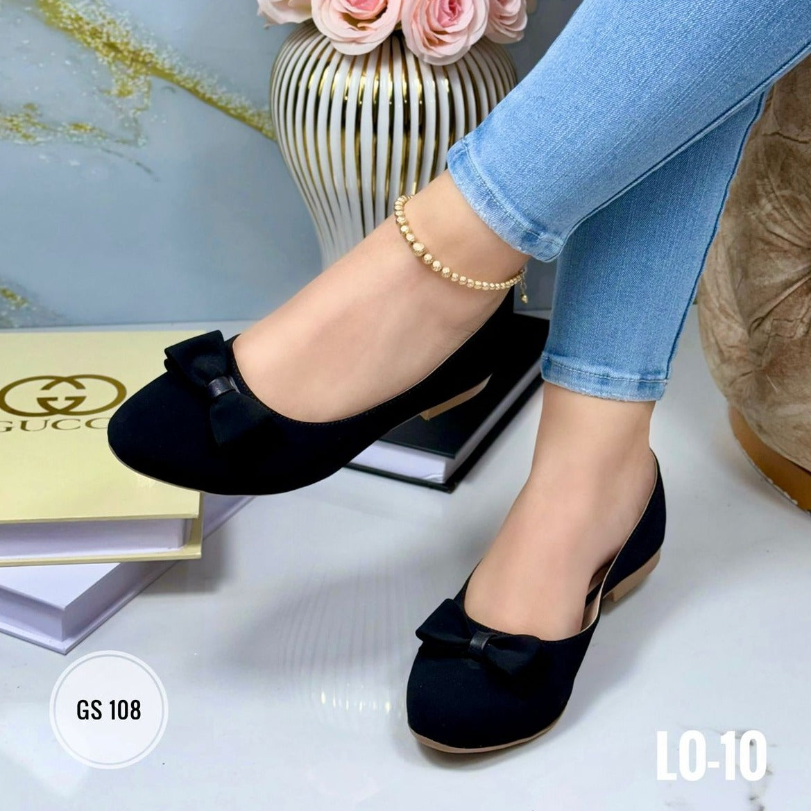 REF. L010