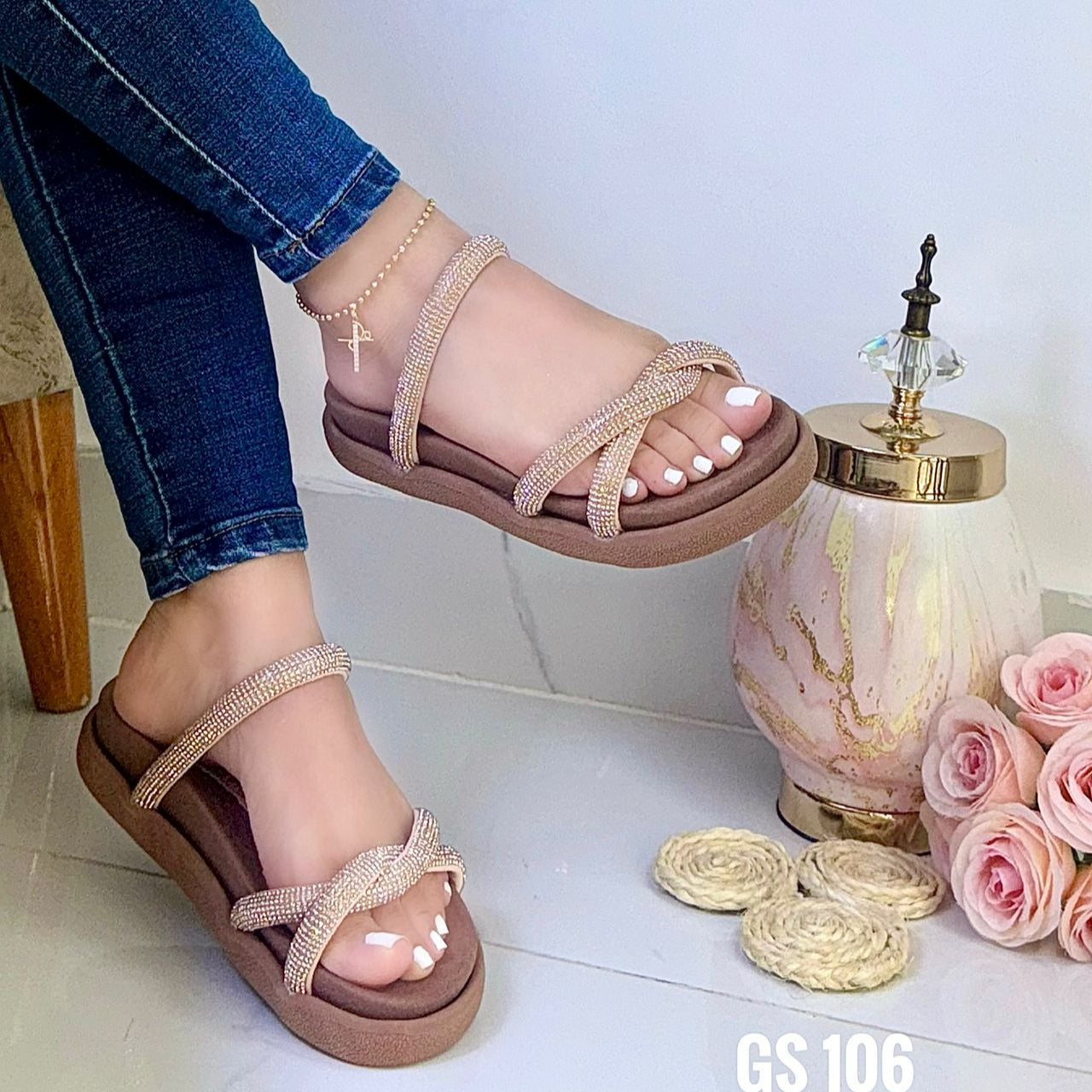 REF. D887