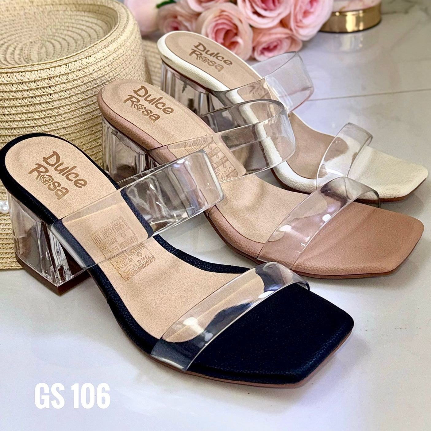 REF. G062