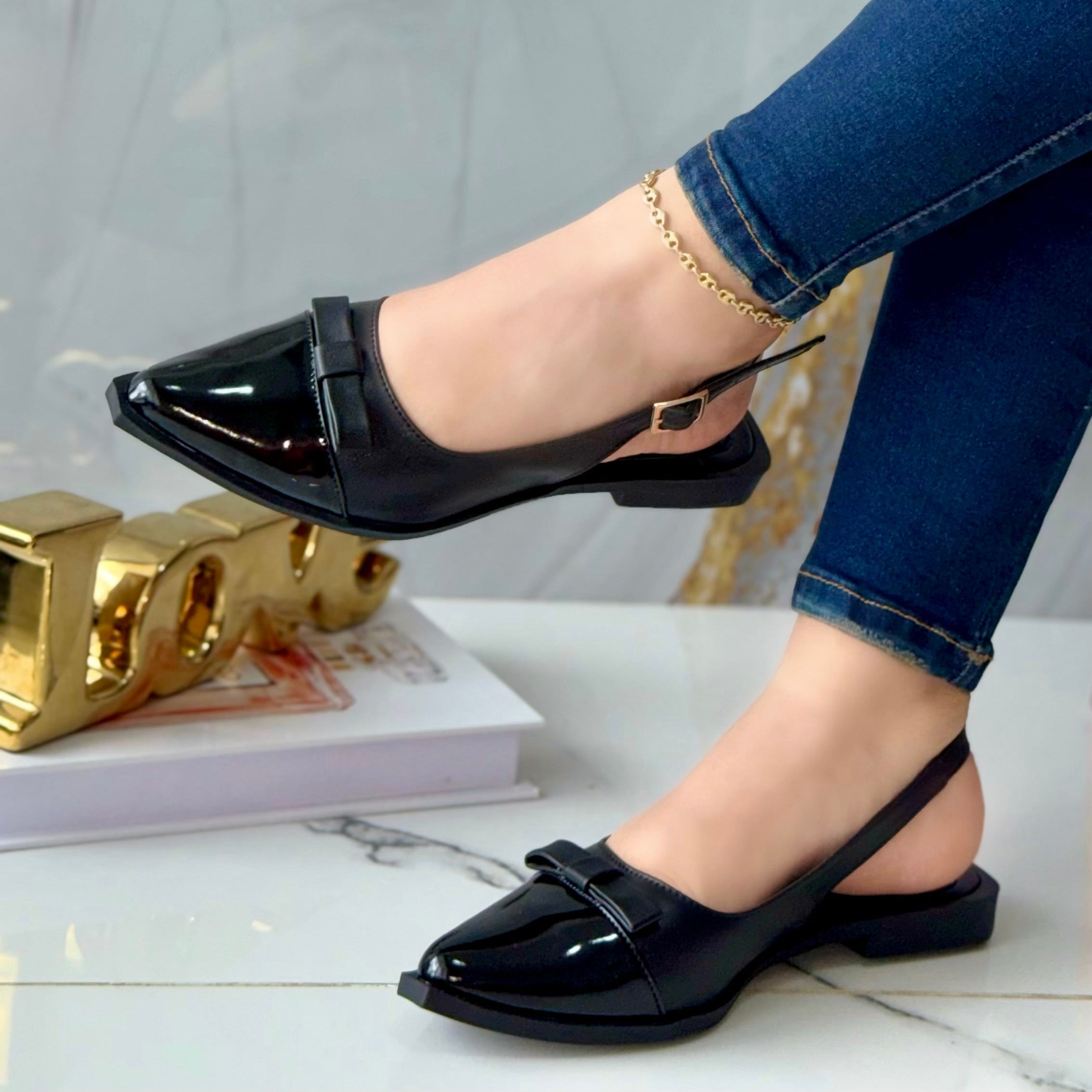 REF. 1014