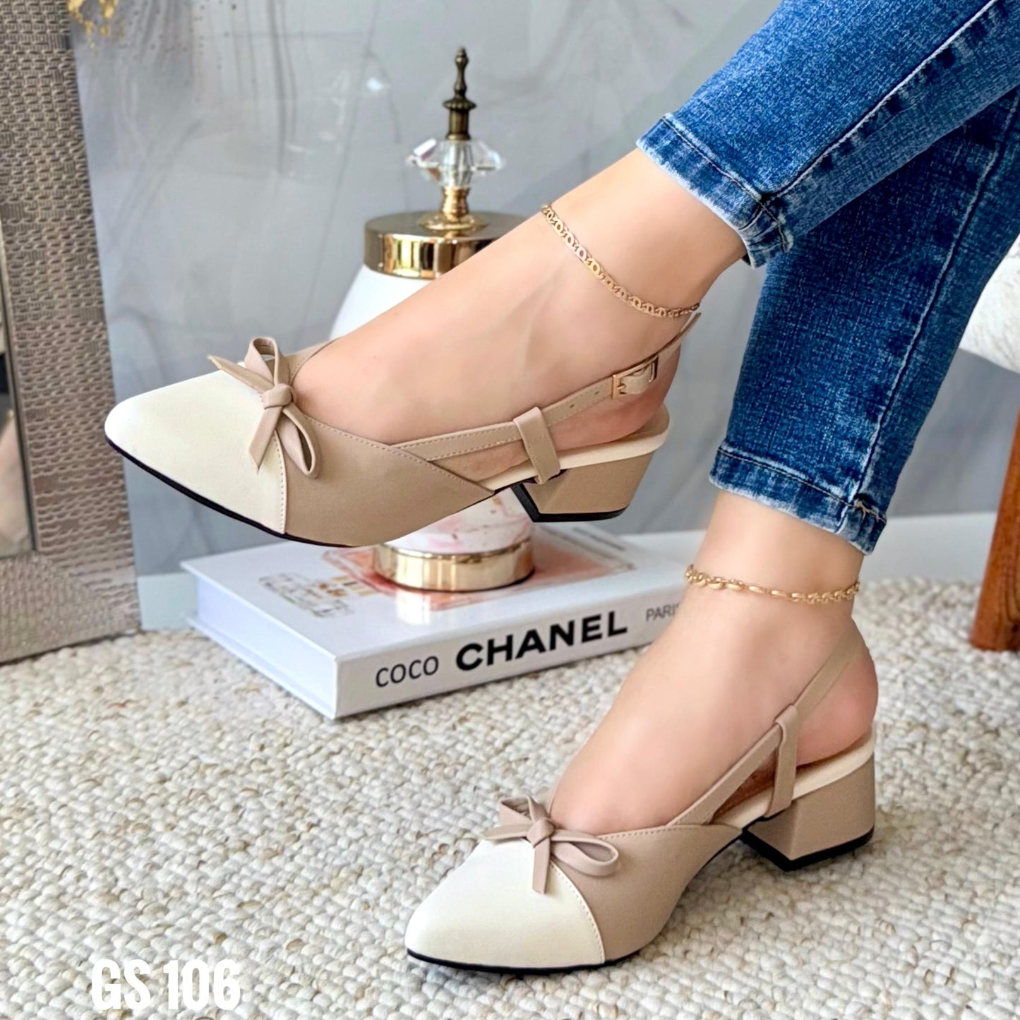 REF. A009