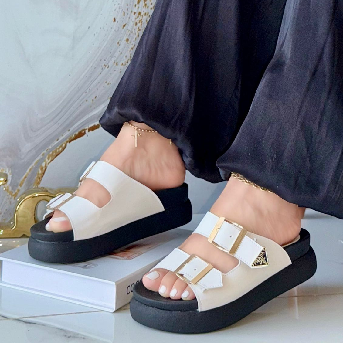 REF. B029
