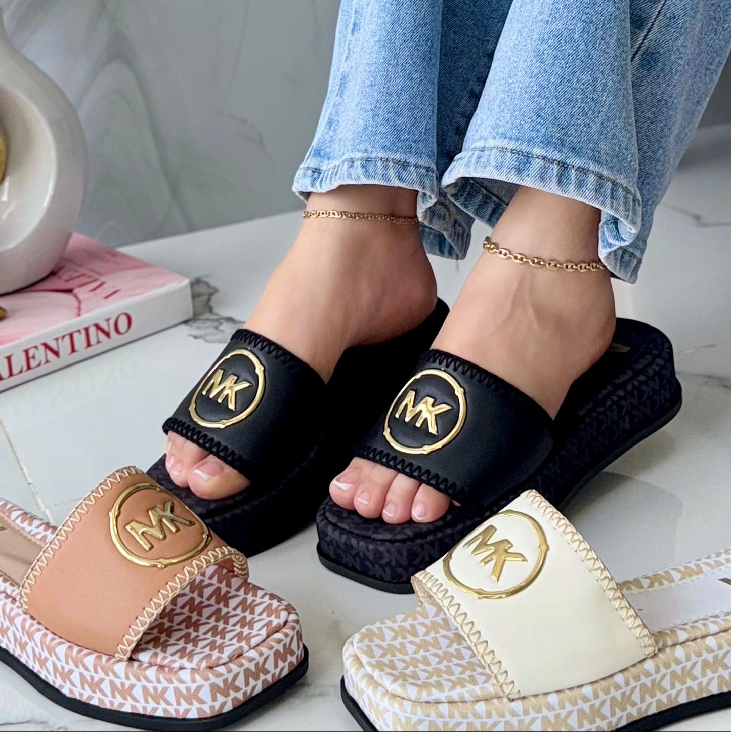 REF. 1013
