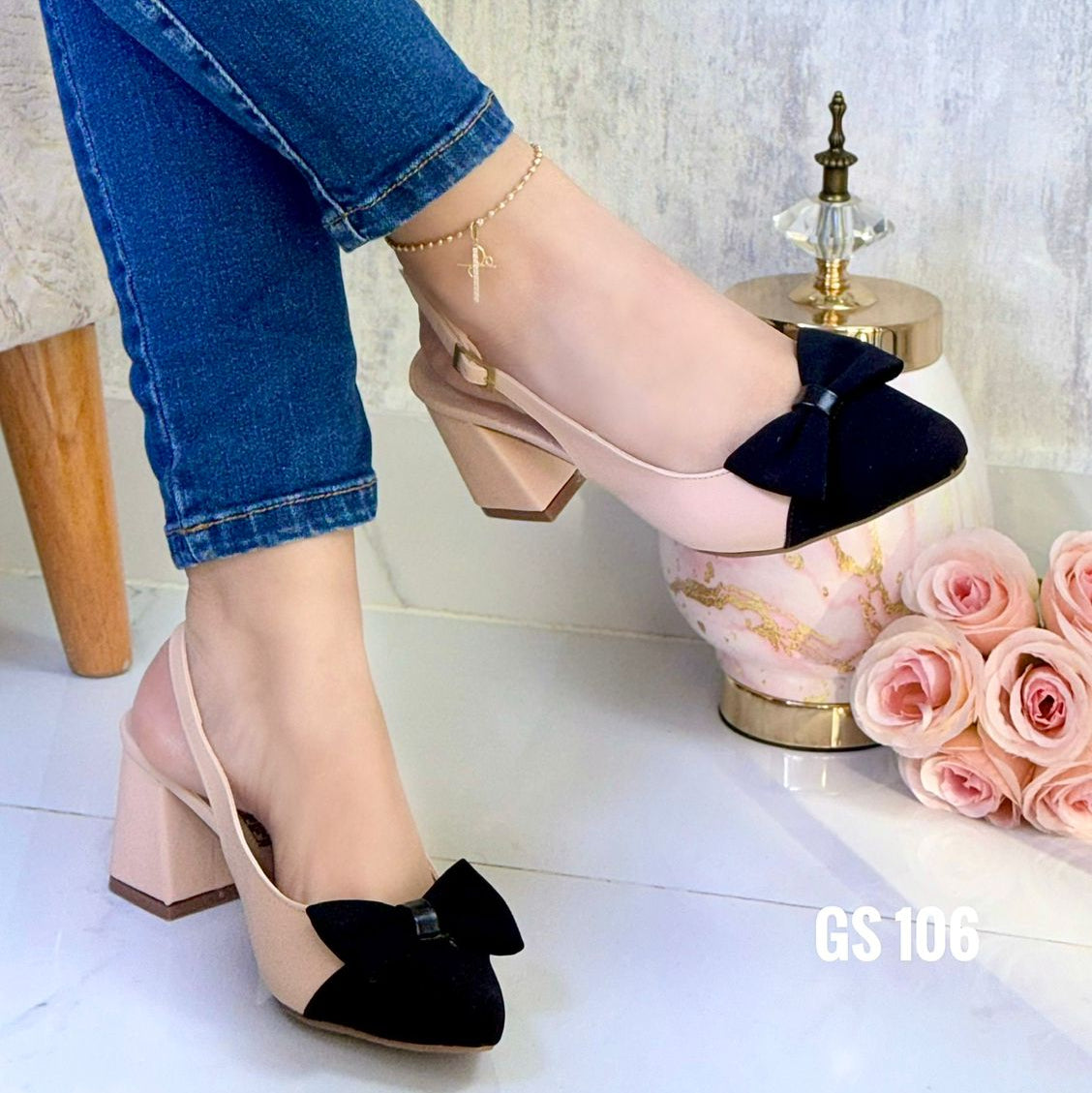 REF. D901