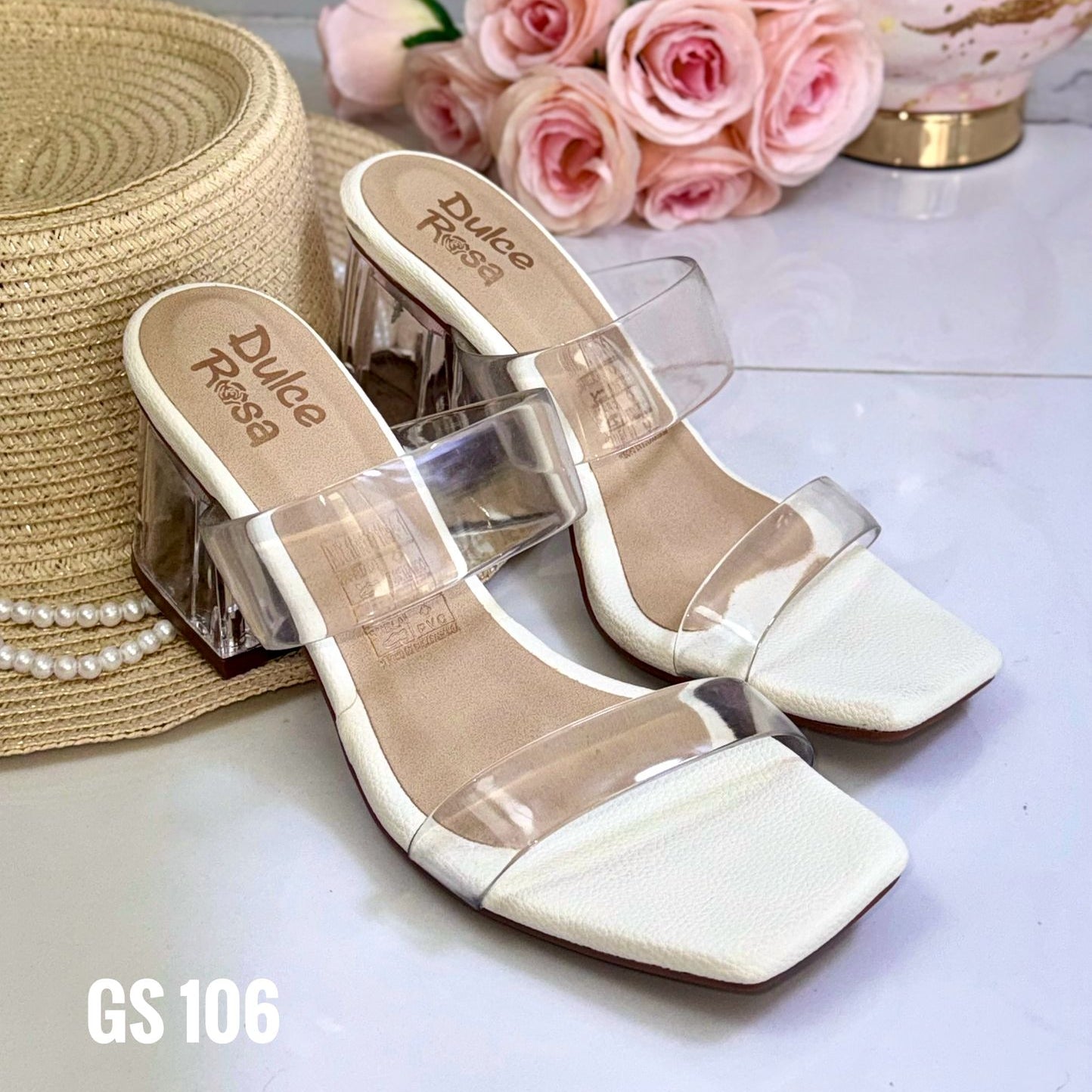 REF. G062