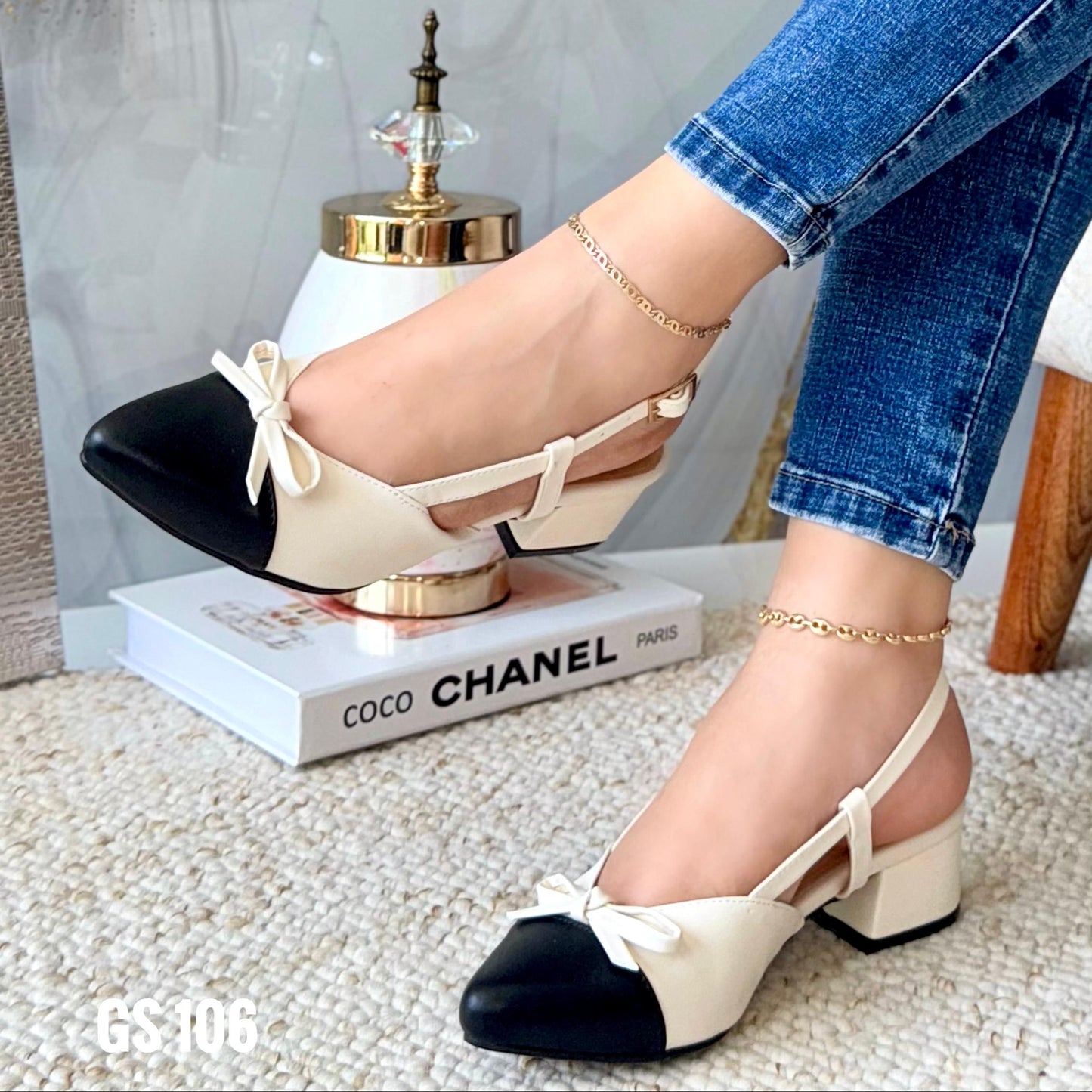 REF. A009