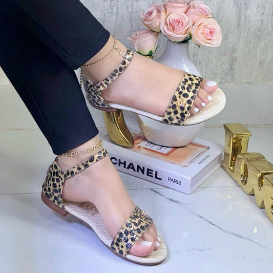 REF. D403