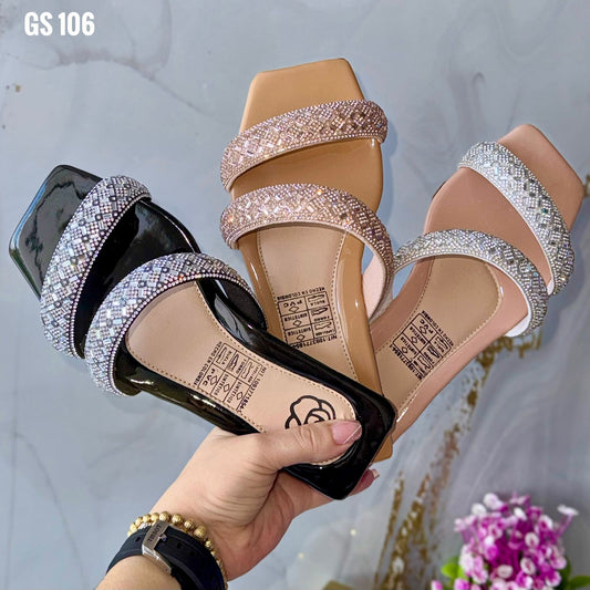 REF. A050