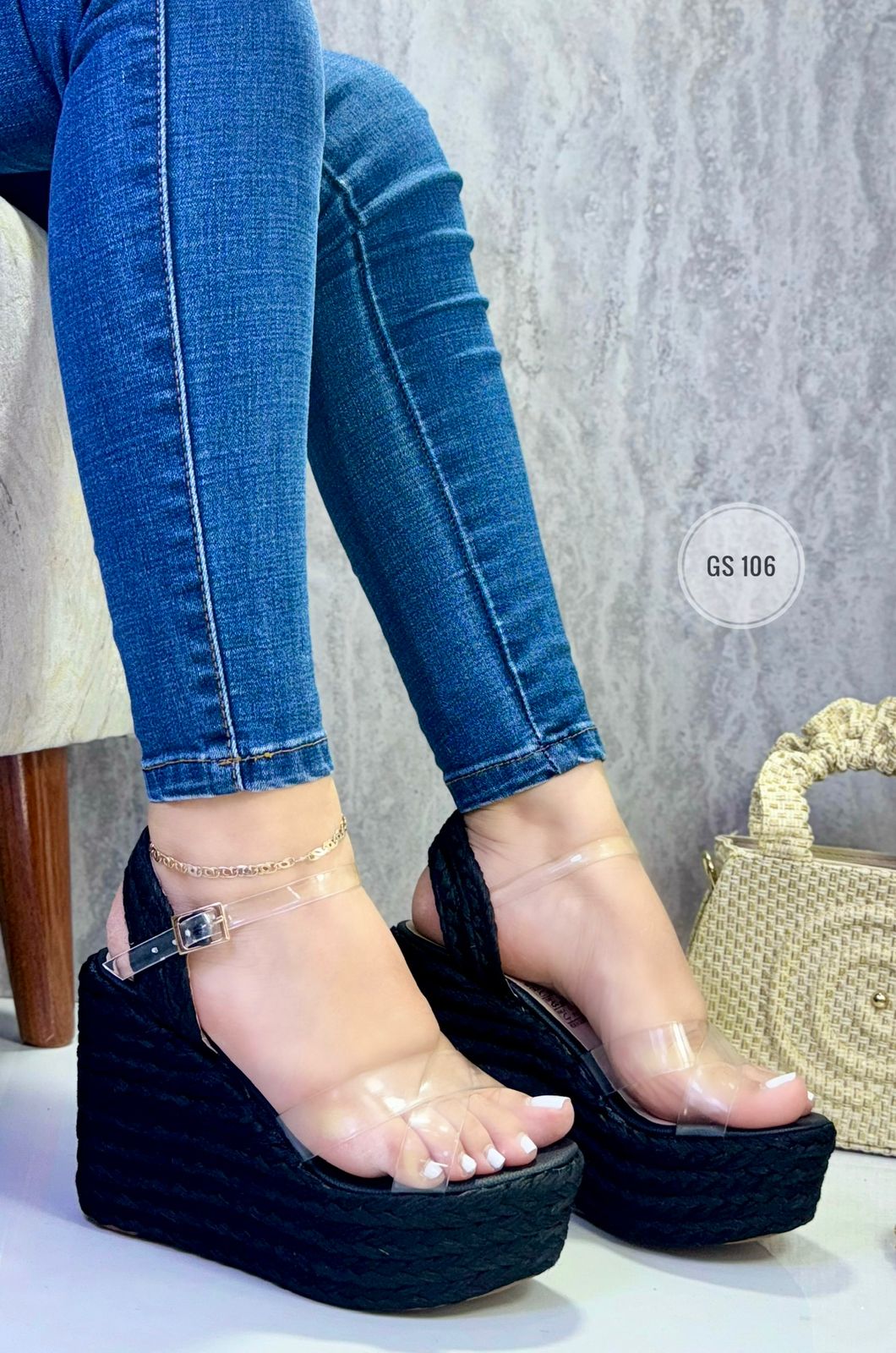REF. A050