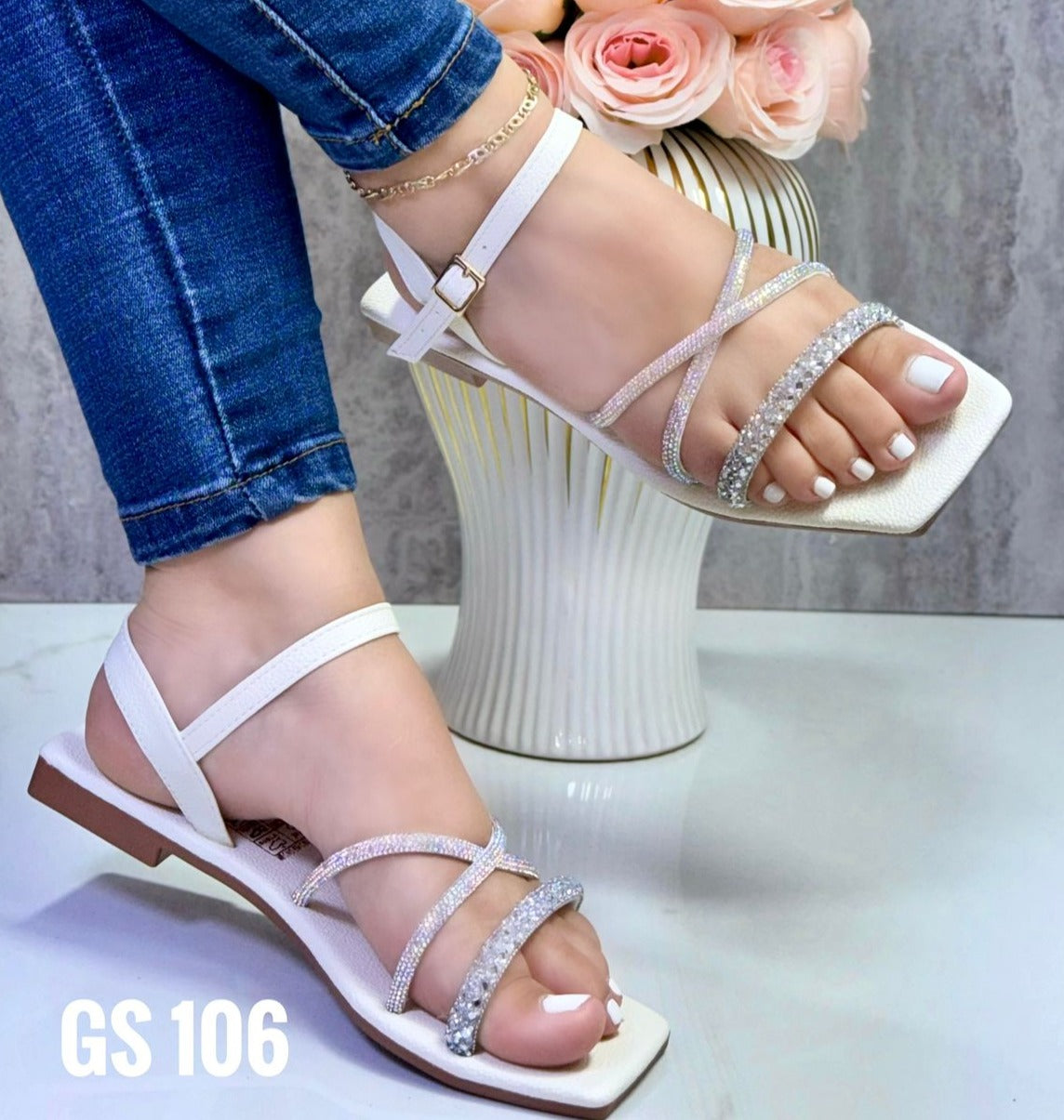 REF. GABRIELA