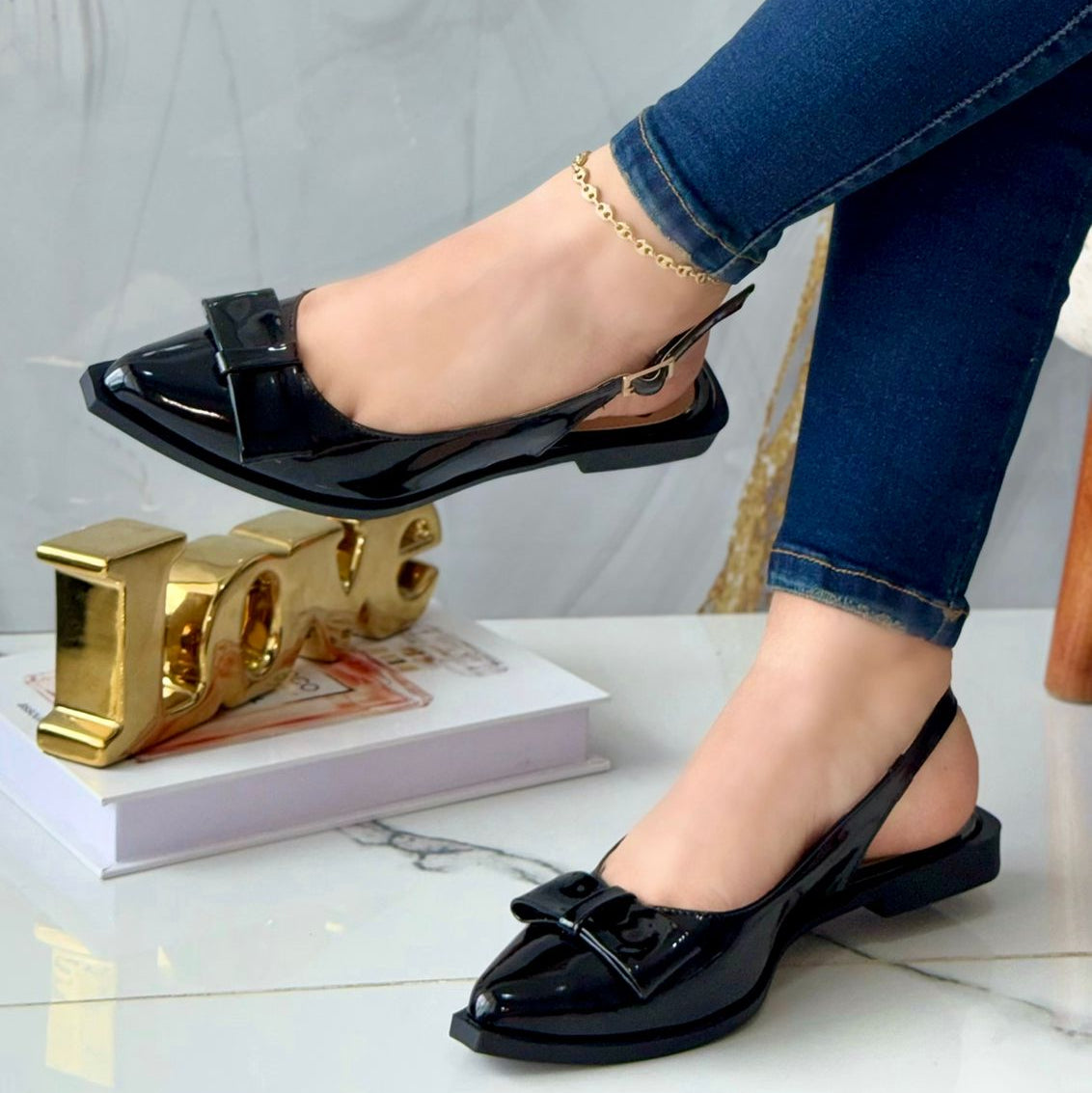 REF. G561