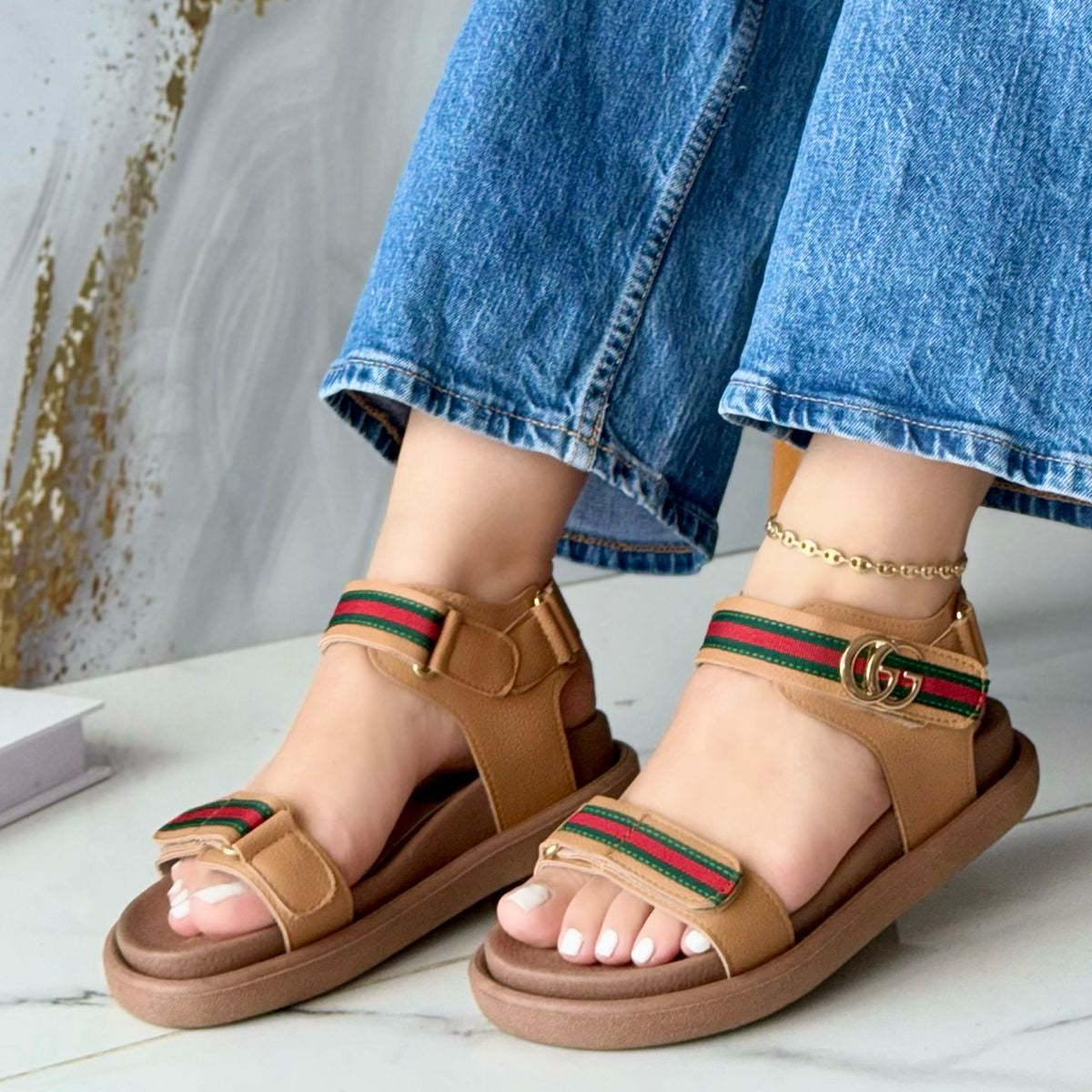 REF. G704