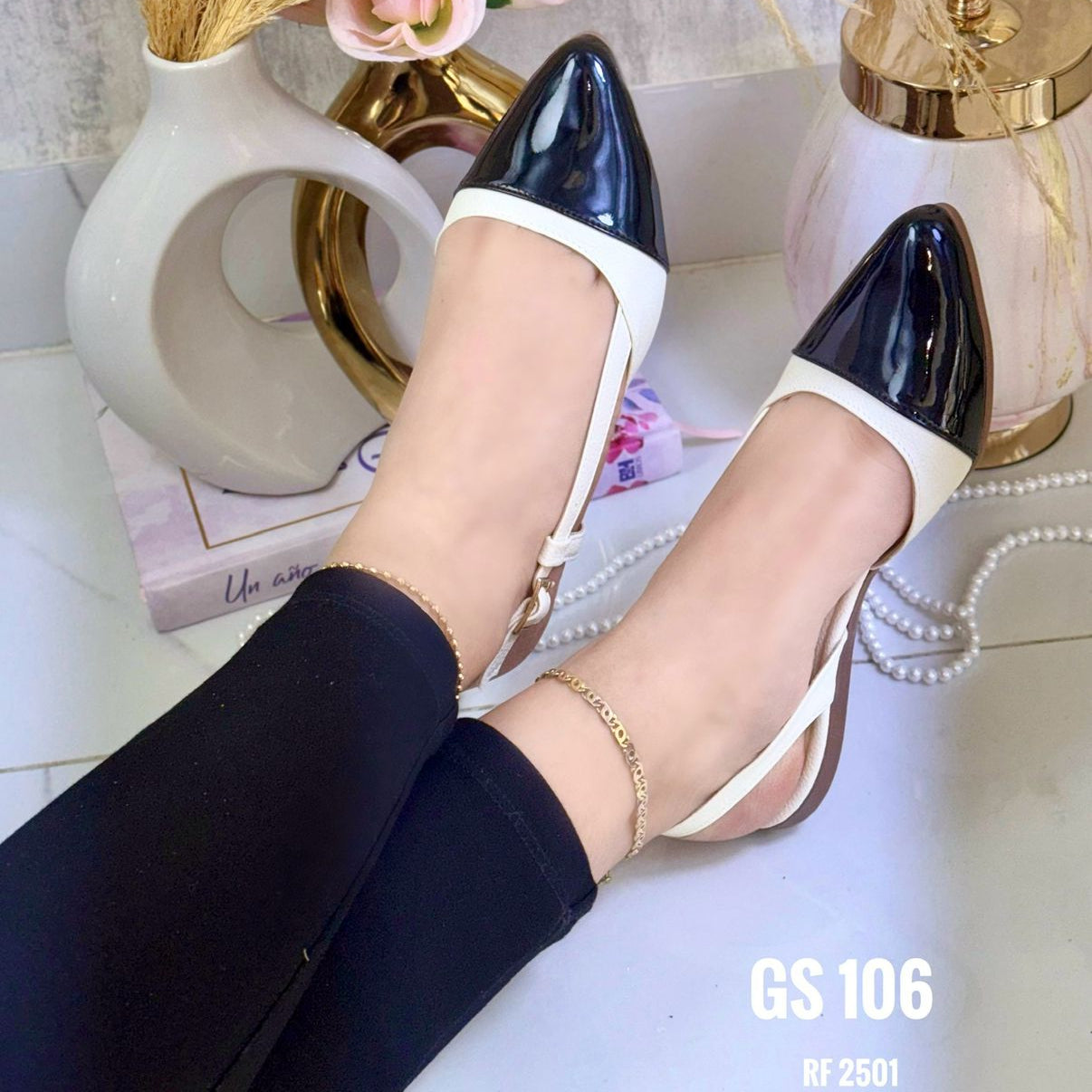 REF. L309