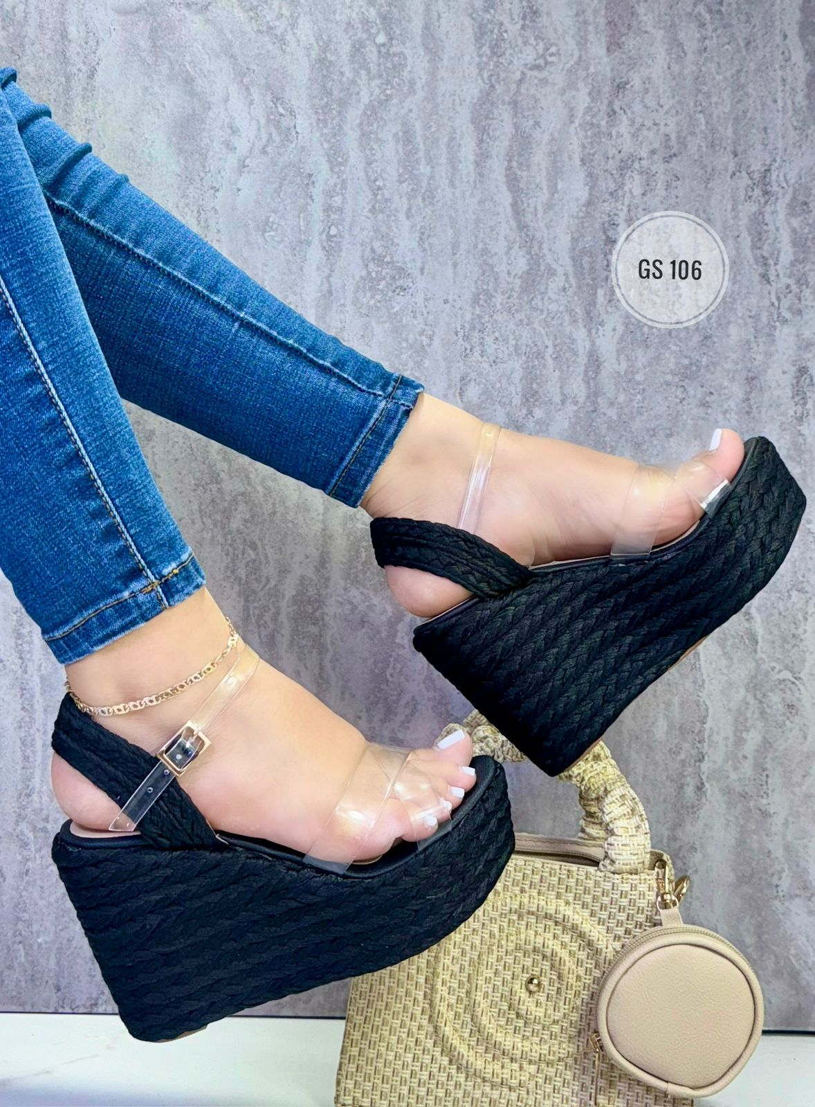 REF. A050