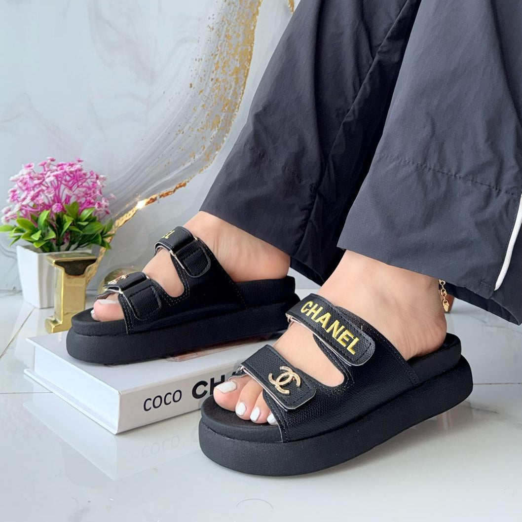 REF. A090