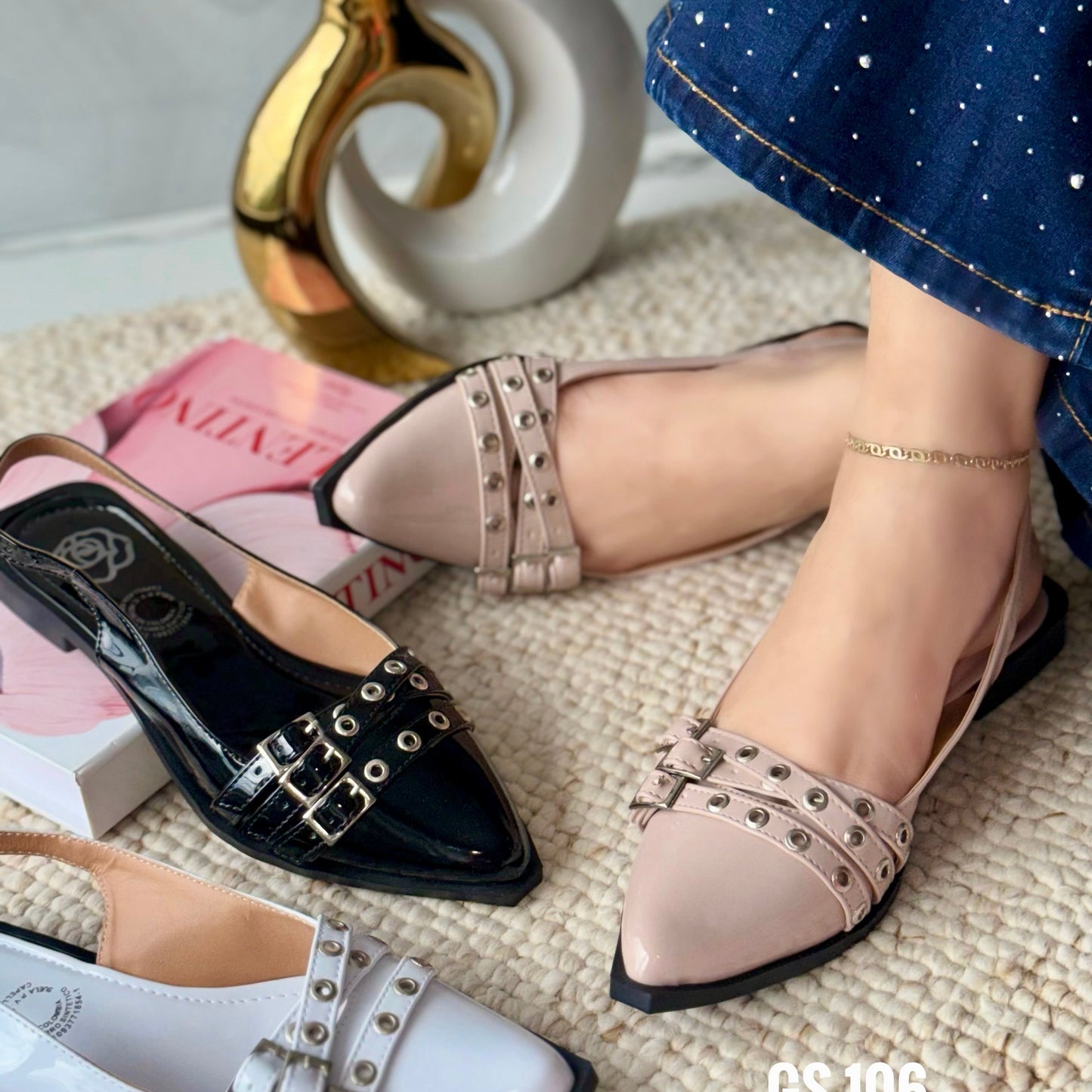 REF. 2467