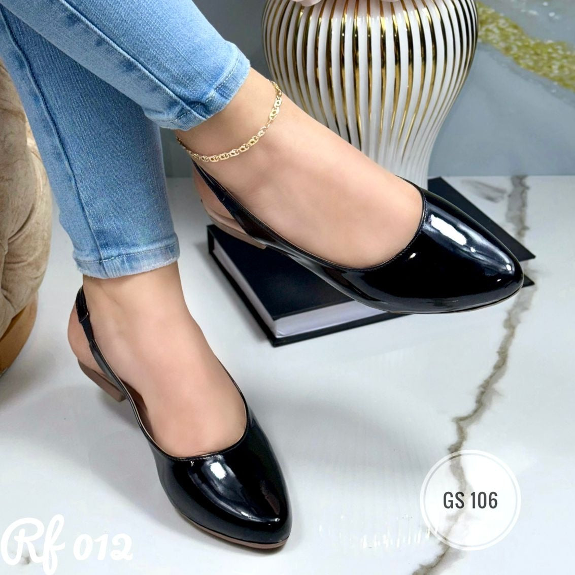 REF. 012
