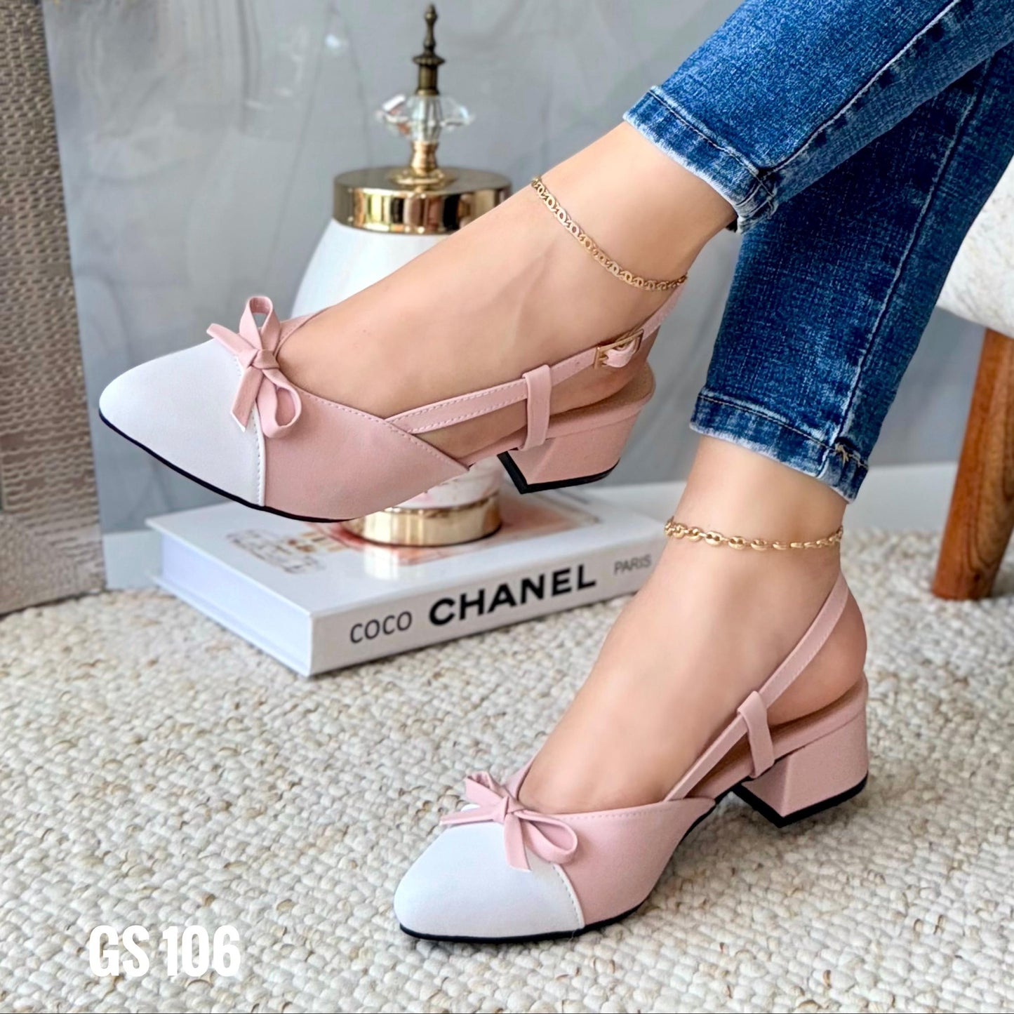 REF. A009