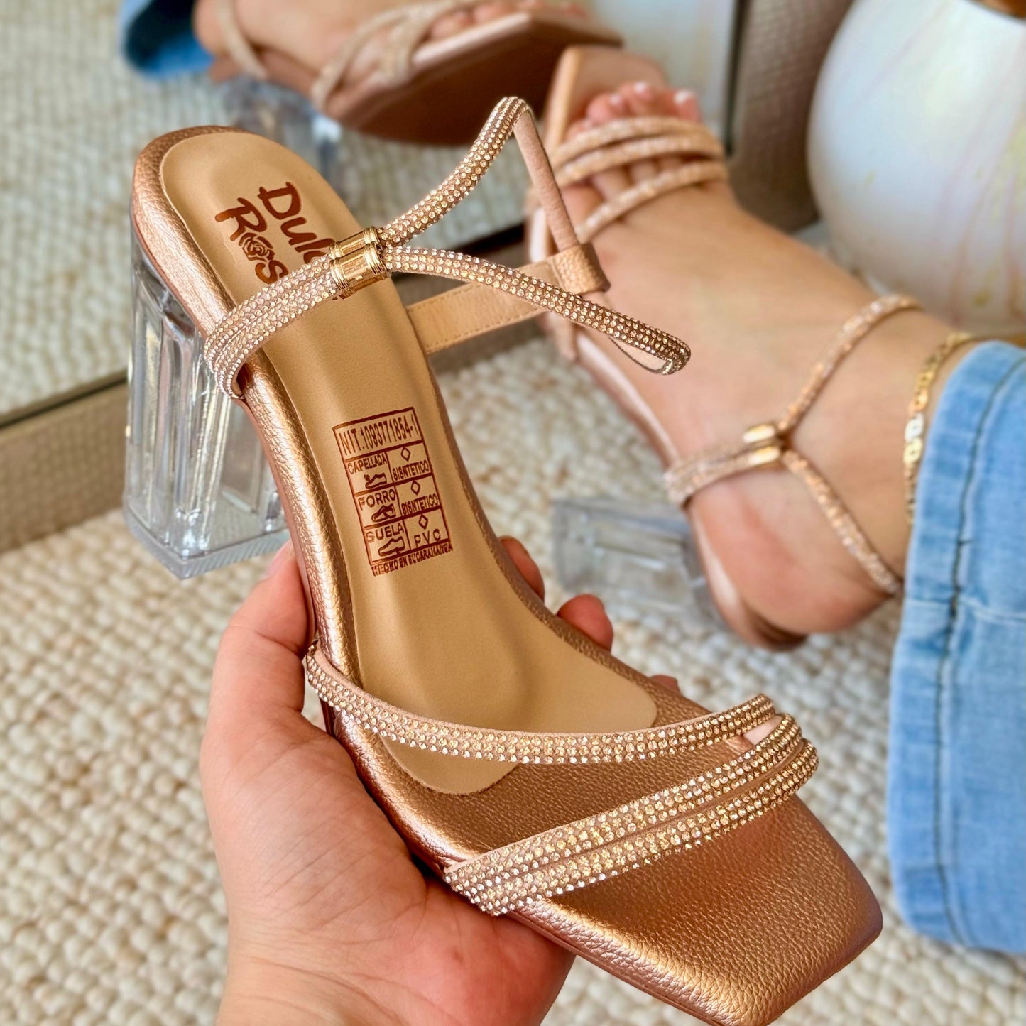REF. 9978