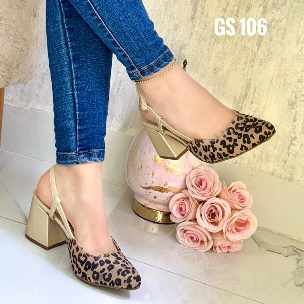 REF. D903