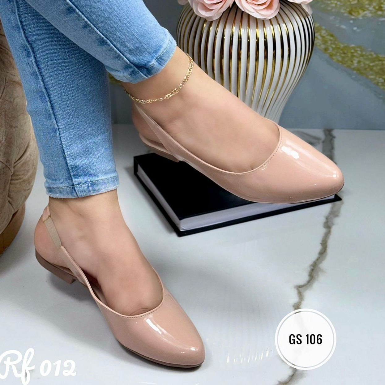 REF. 012