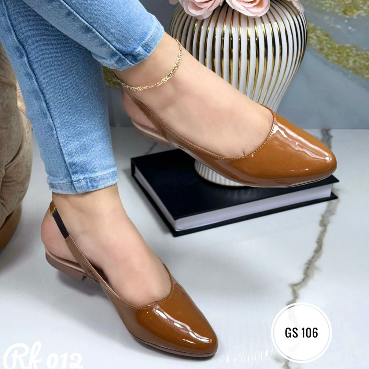 REF. 012