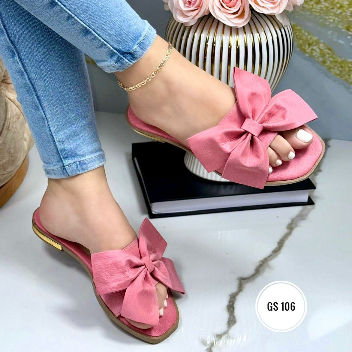 REF. MARIPOSA