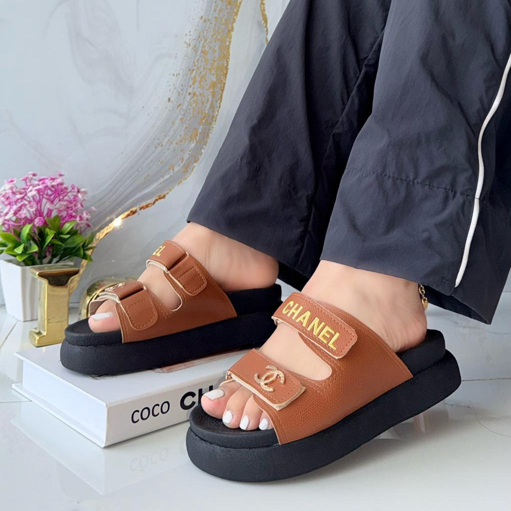 REF. A090