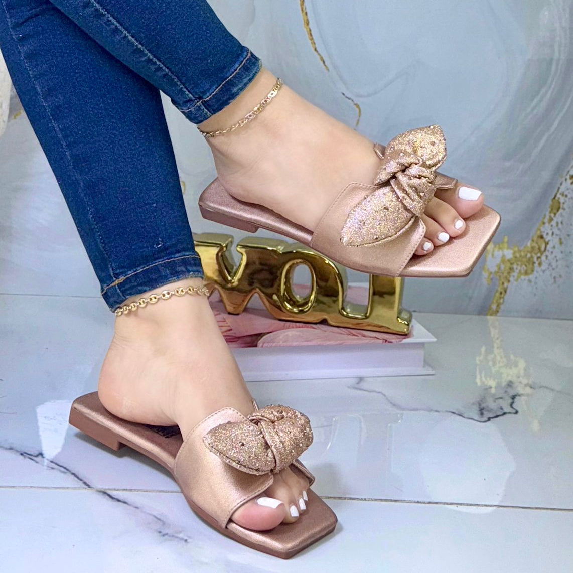REF. G567