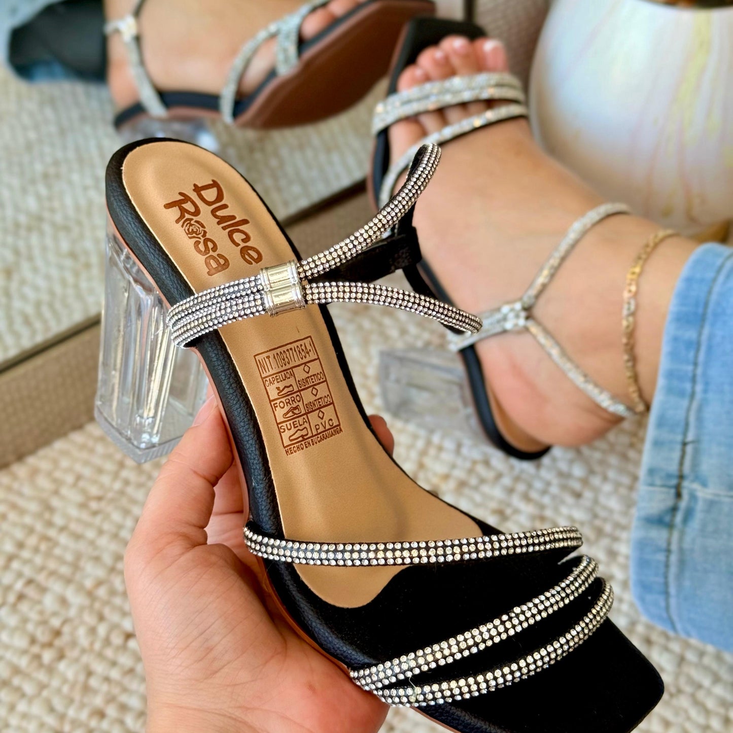 REF. 9978