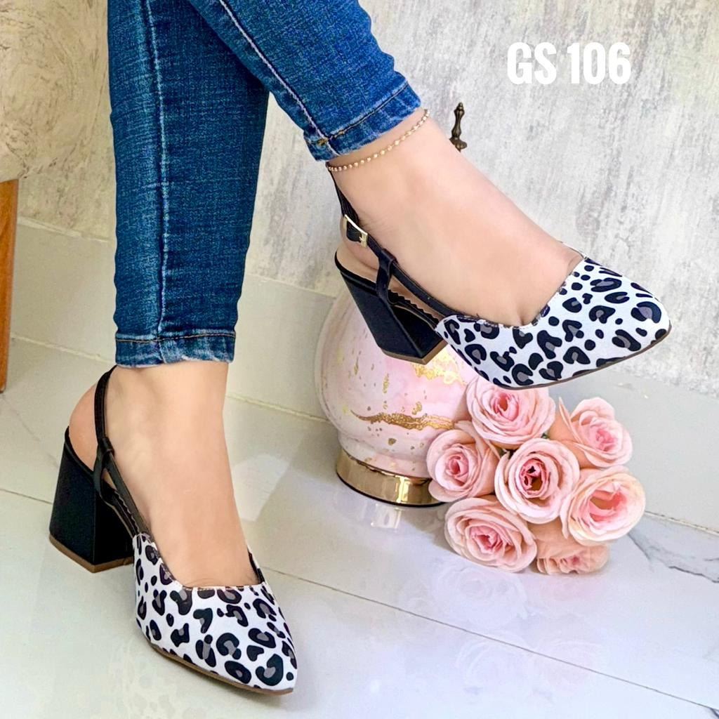 REF. D903