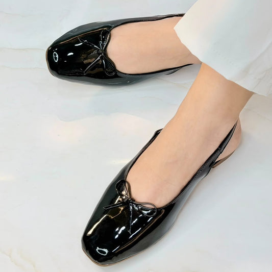REF. C098