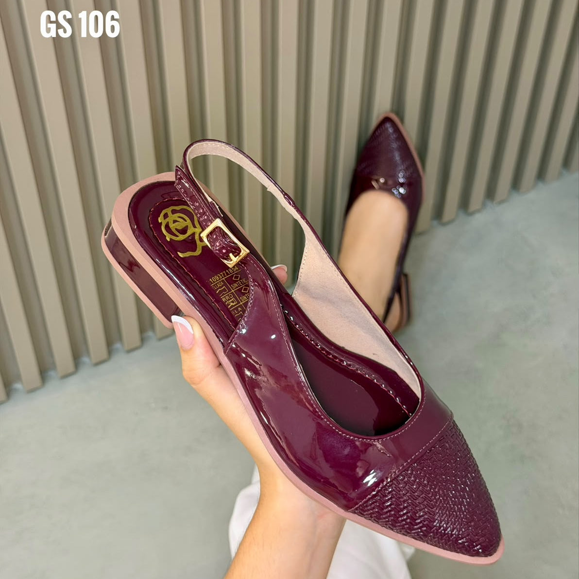 REF. S090