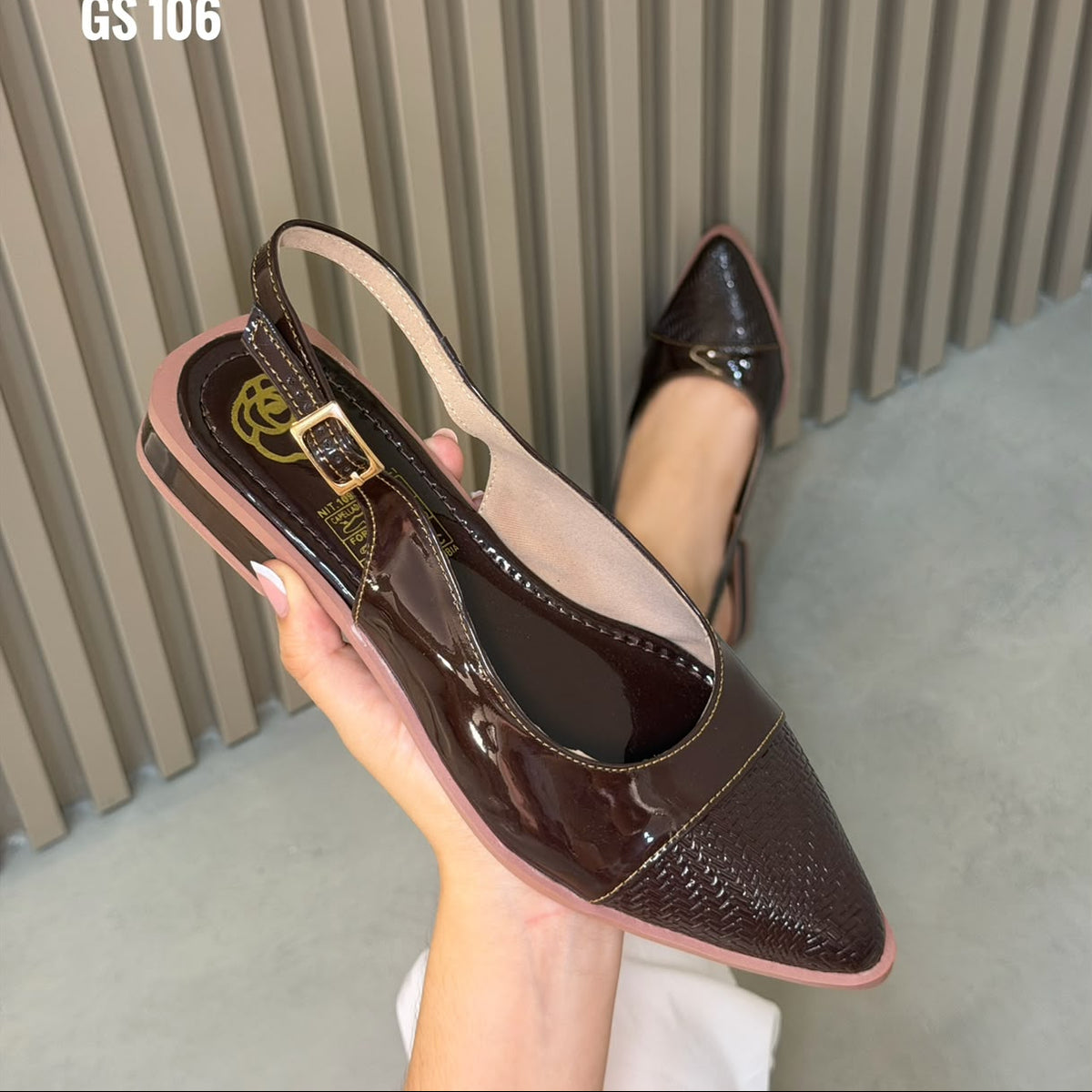 REF. S090
