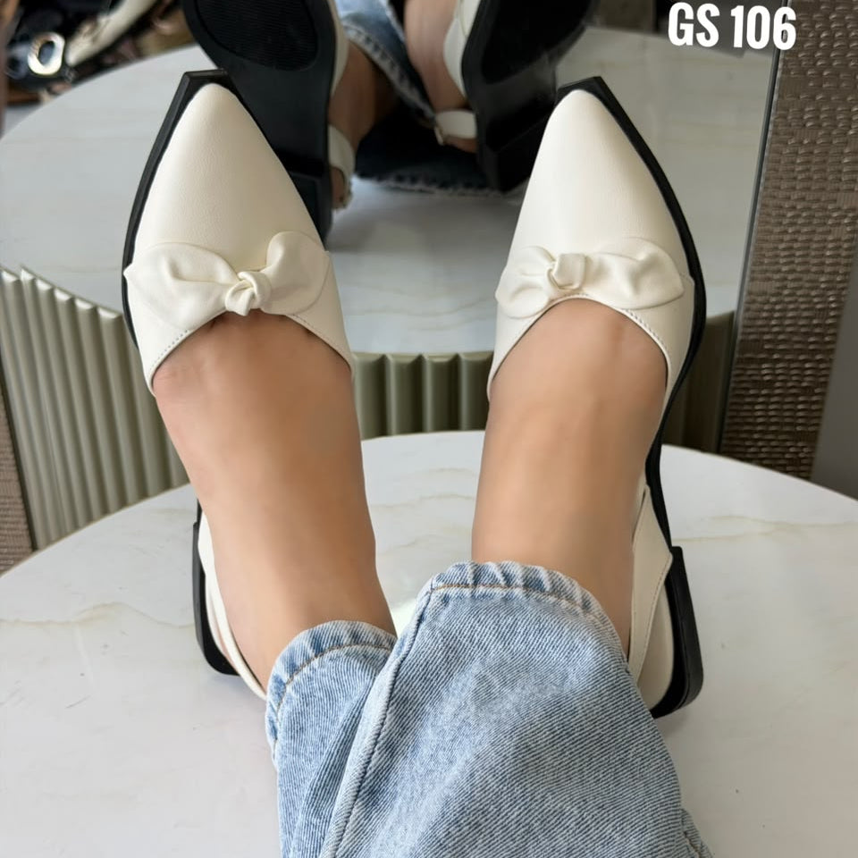 REF. Q830