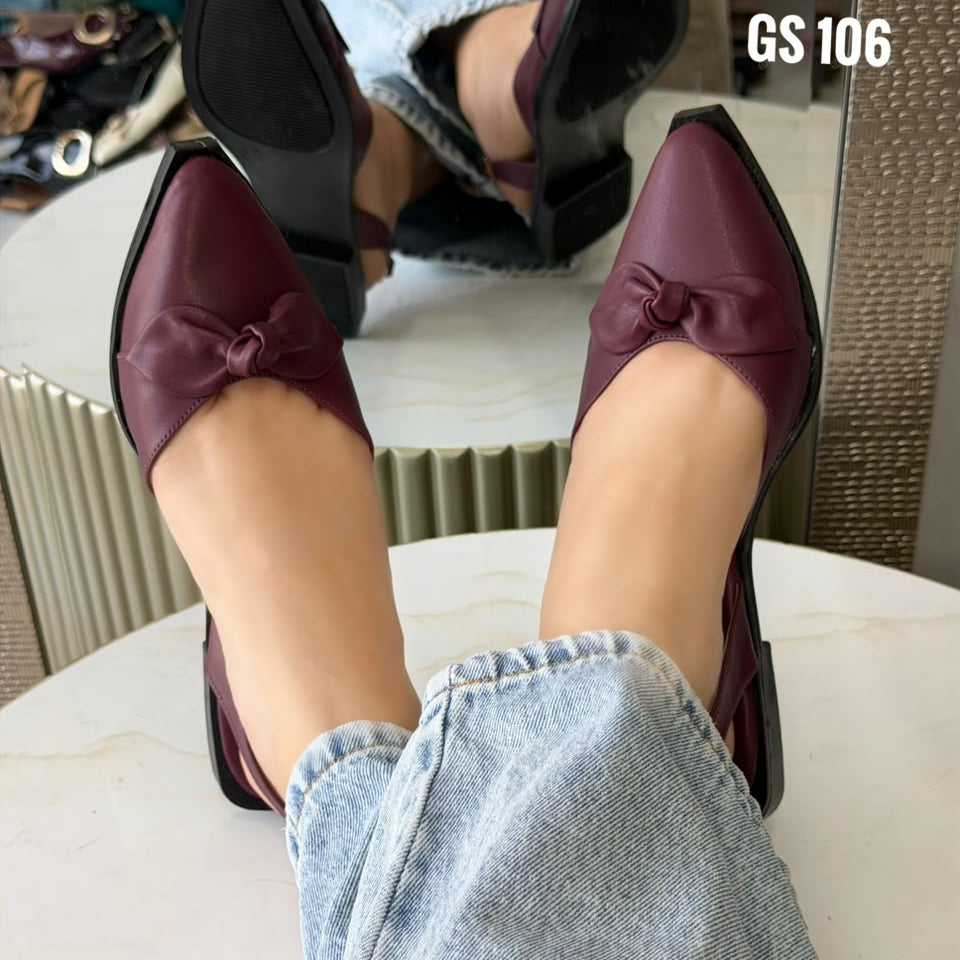 REF. Q830
