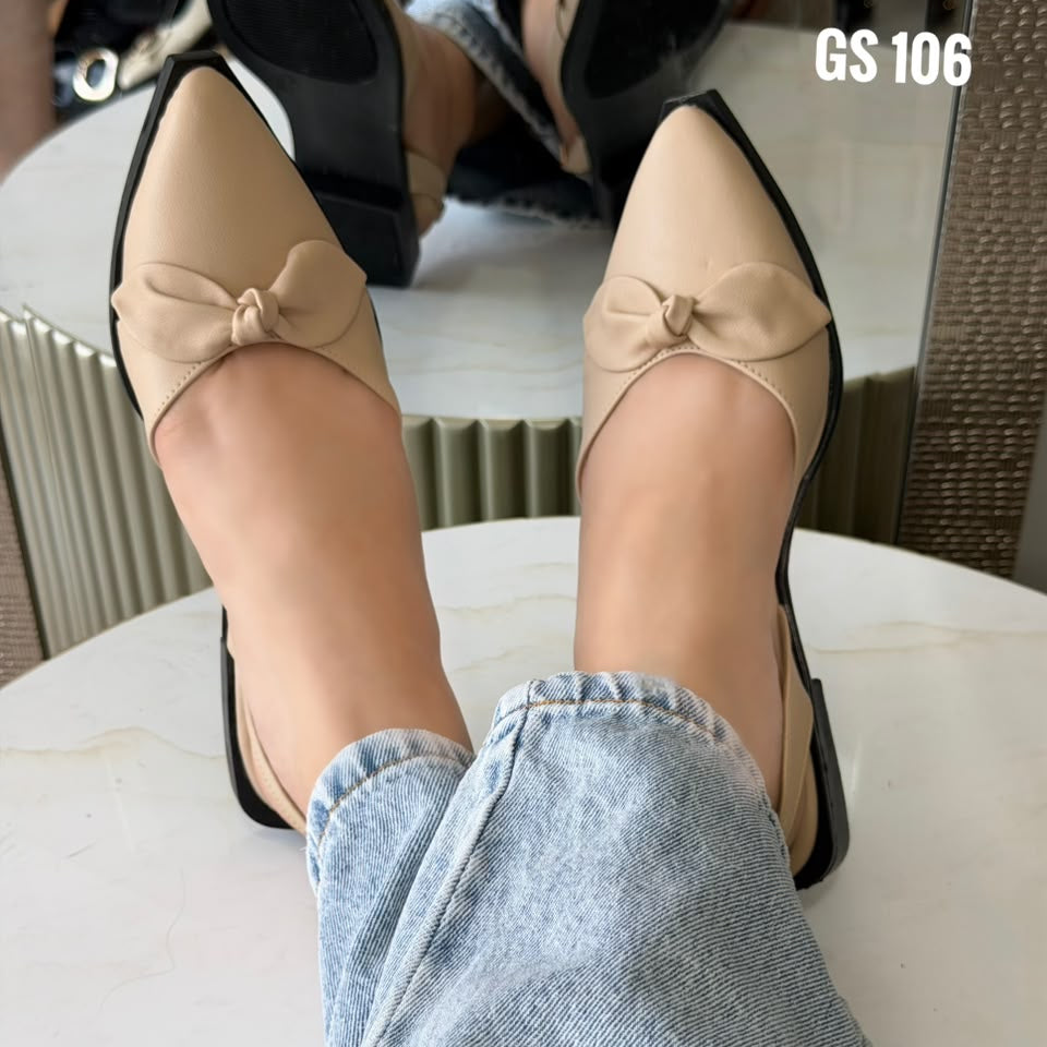 REF. Q830