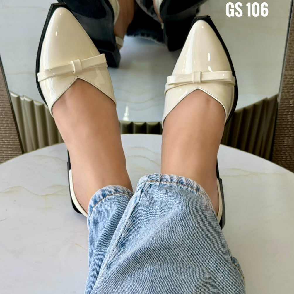 REF. M155