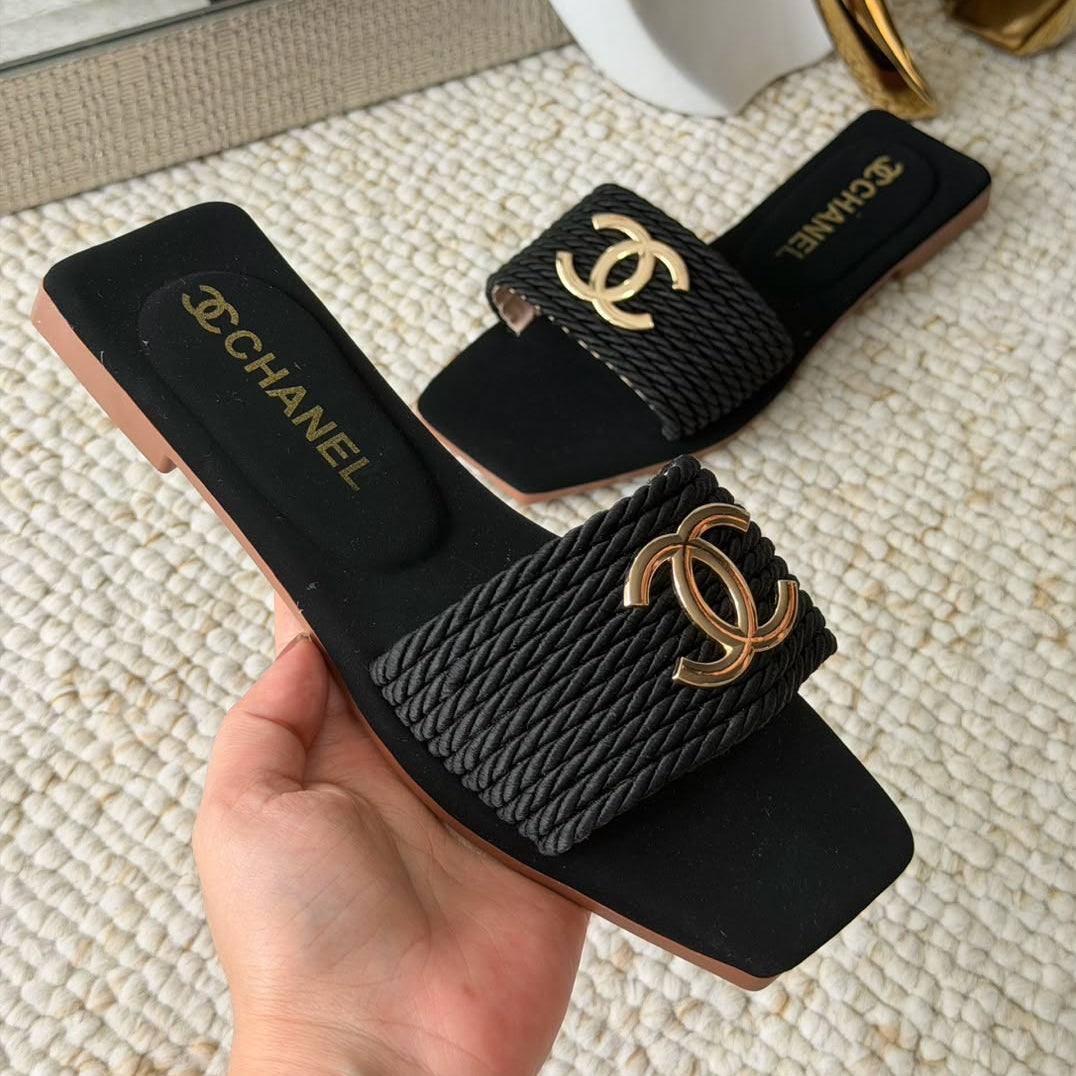 REF. Q350