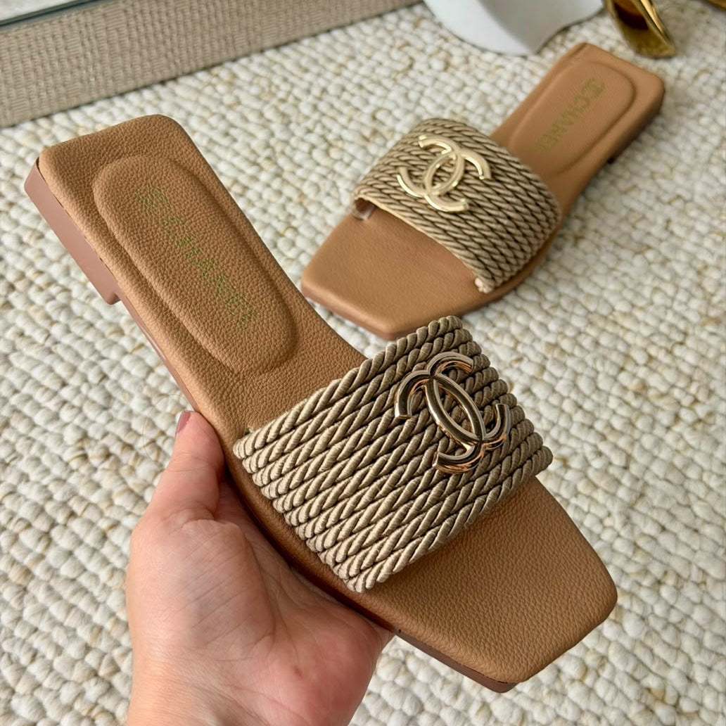 REF. Q350