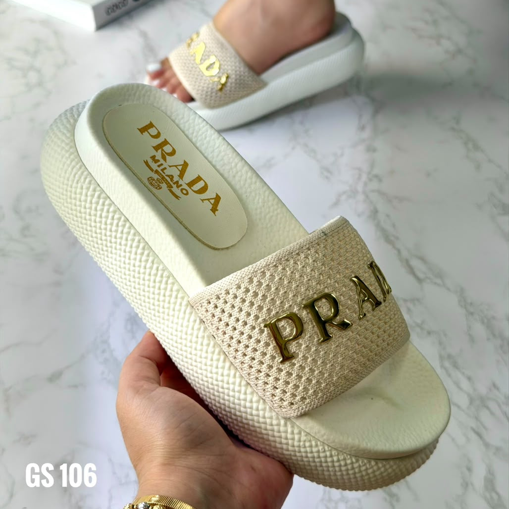 REF. Y656