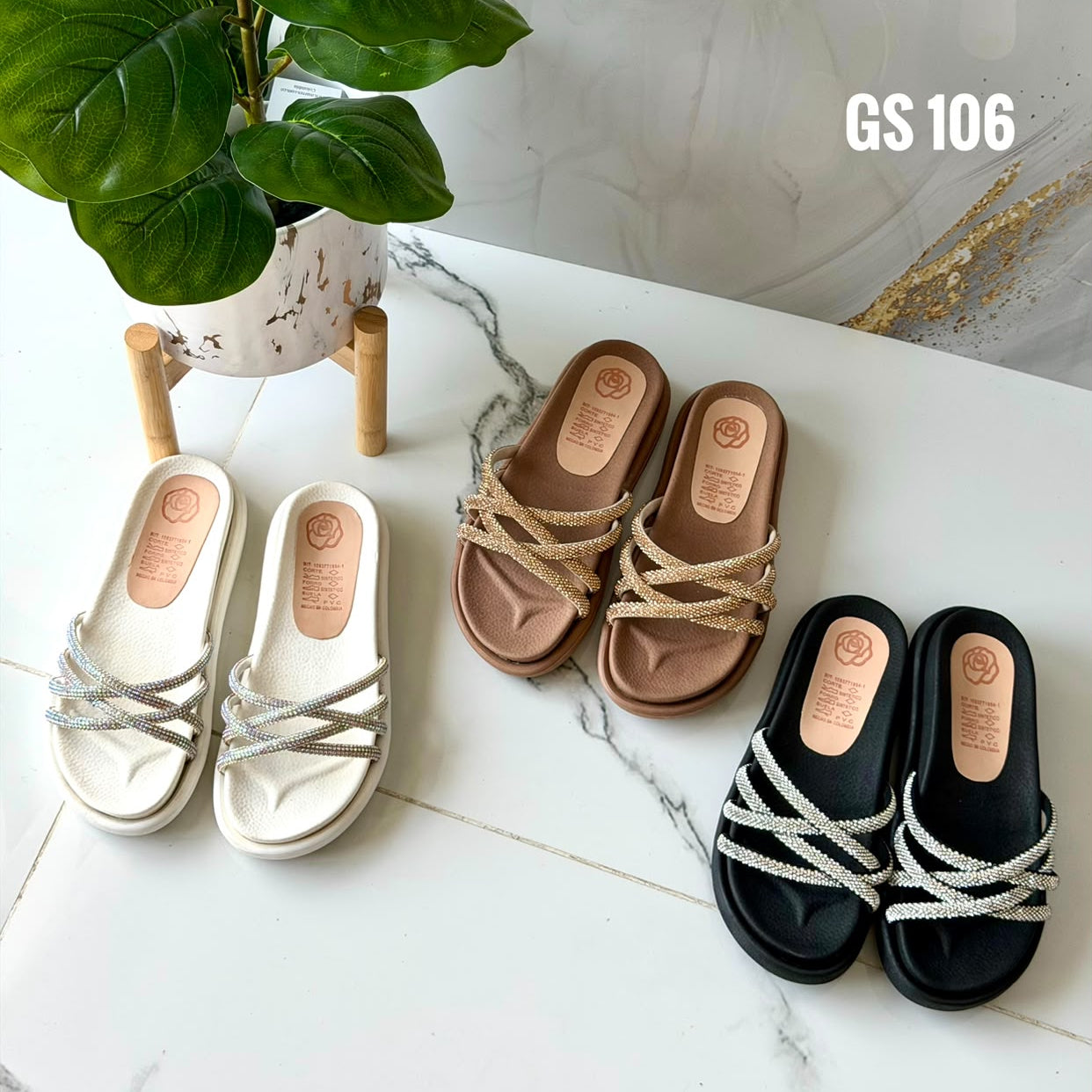 REF. L098