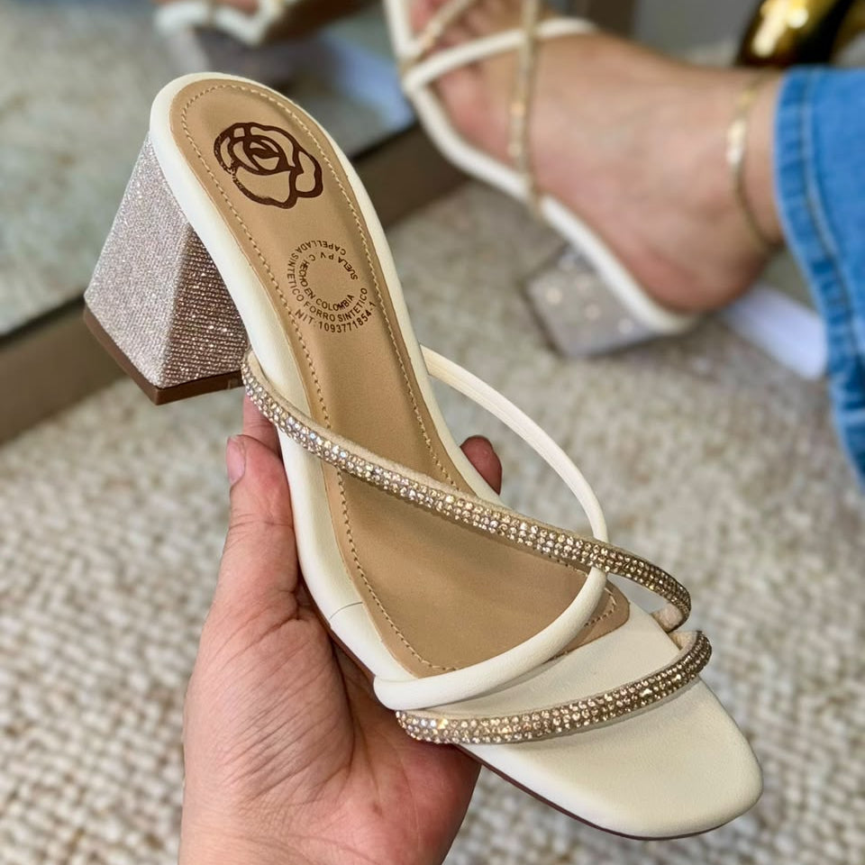REF. G656